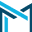 mettle.io