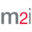 mettler2invest.ch