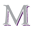 mettlerwine.com