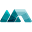 mettletech.co