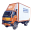 metturtransports.com