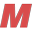 metu.ch