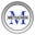 metuchenschools.org