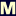 metvuw.co.nz