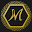 metwabe-shop.com