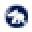metzelermoto.de