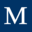 metzler-equity-research.com