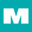 metzner.com