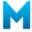 meuaz.com
