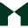 meubles-mailleux.com