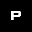 meubles-pirotais.com