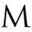 meubles.ie