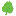 meucantinhoverde.com