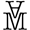 meucciagency.com