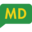 meudicionario.org