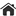 meuiptu.com