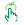 meumerkado.com