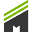 meurodape.com