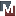 meuserlaw.com
