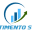 meusinvestimentos.info