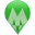 meuspy.com