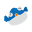 meuxz.com