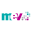 mev-elektronik.com