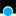 mevaco.com