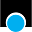 mevaco.de