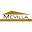 mevilla.co.uk