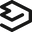 mevisio.com