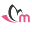 mevlidimvar.com