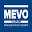 mevodobrasil.com