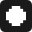 mevp.com