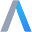 mevspace.com