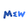 mew.fun