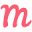 mew.vn