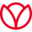 mewa.co.uk