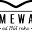 mewa.com.pl