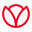 mewa.hu