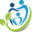 mewa.org.uk