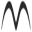 mewa24.pl
