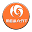 mewanten.com