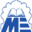mewareducation.in