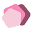mewburn.com