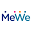 mewe.com