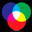 meweb.ru