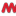mewmedia.com
