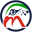 mewsoft.com