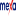 mexamauritius.org